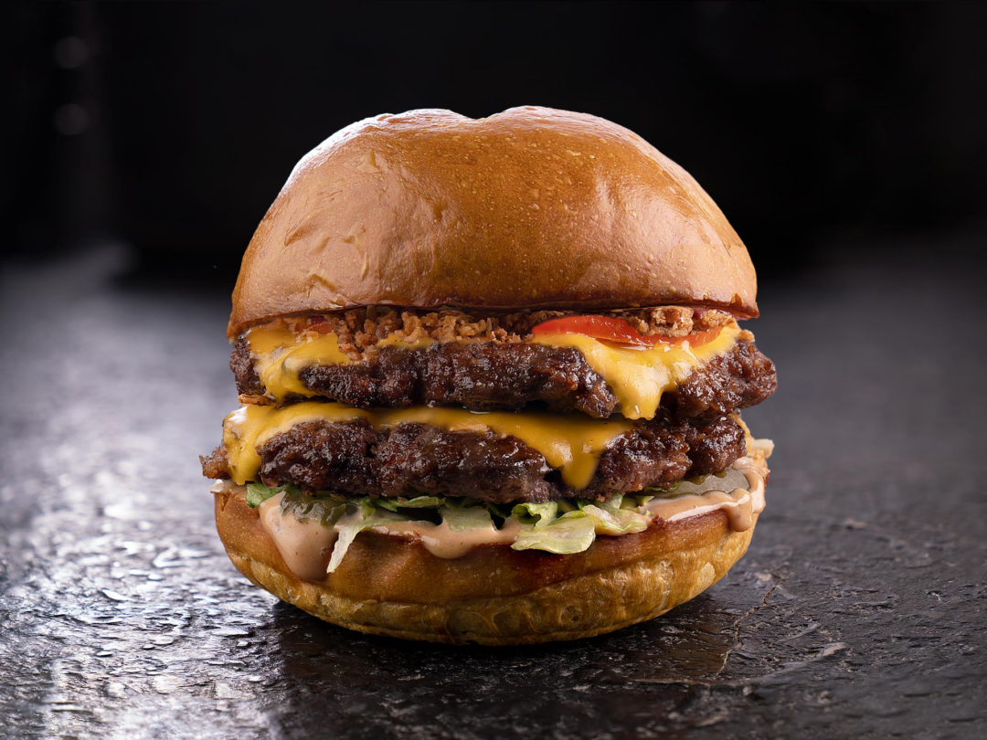 سبشال ليشلاز برجر (1)