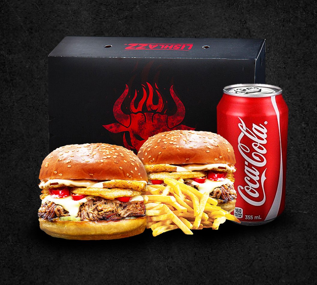 54cf5-chickenbox2_-_Copy[2] - Copy