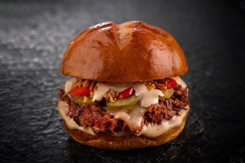 255893_1667998580_97b41e4a-28ca-49e4-95c4-7ecd33b9dabd