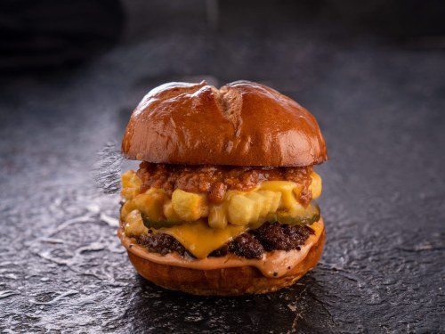 50361_0b049_255893_1667998083_97b41b53_53ac_4044_92ea_578c125cf0ff