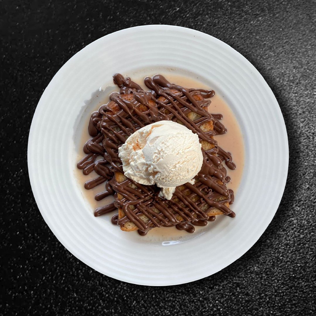 Artboard-1_9_٠٩٤٩٥٥