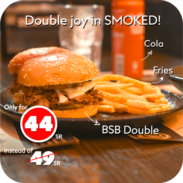 IMG_20250116_175031_338