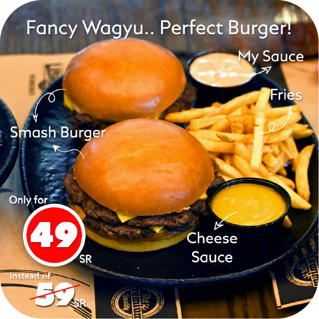 IMG_20250119_213754_561