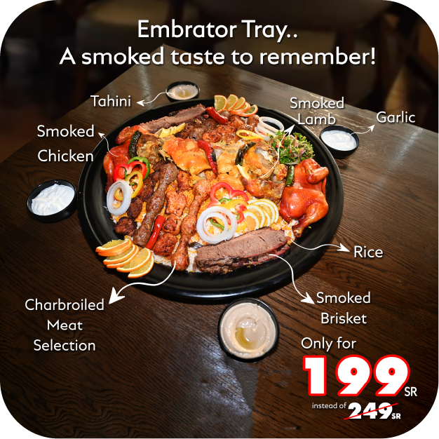 IMG_20250119_214016_127