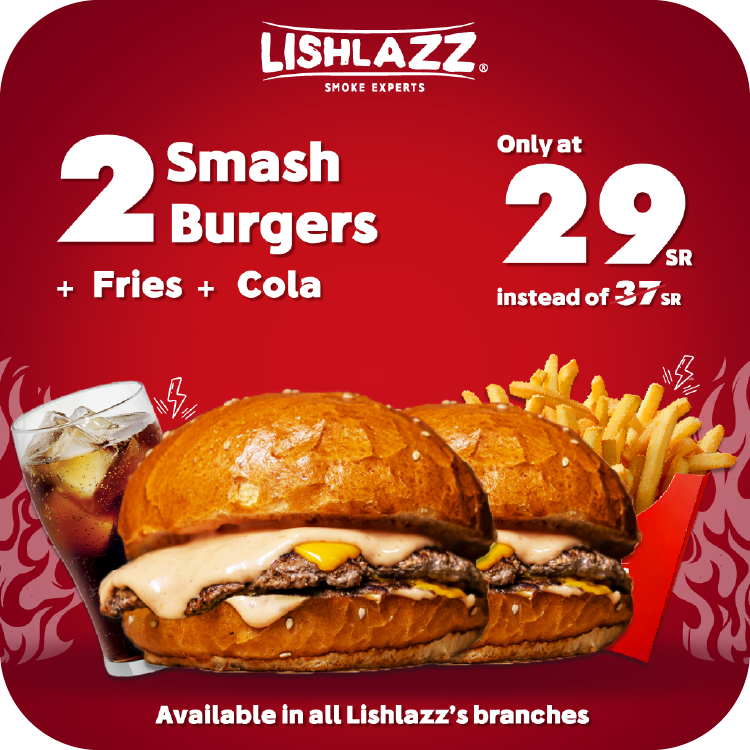 صور-منيو-36-copy-60-1