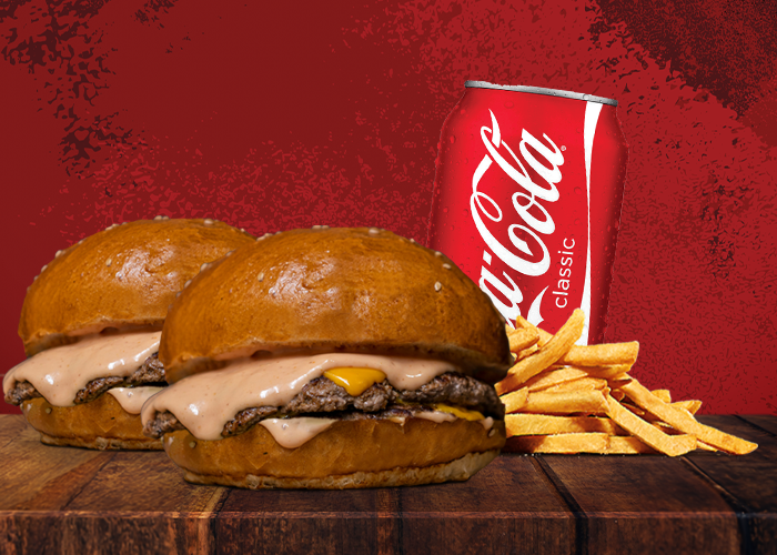 smash offer apps pic