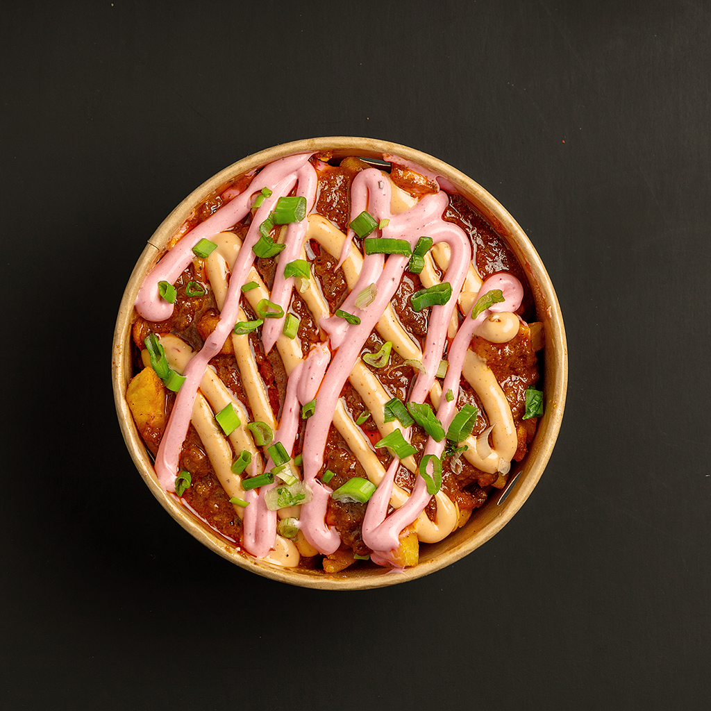 سلوبي-جو-فرايز