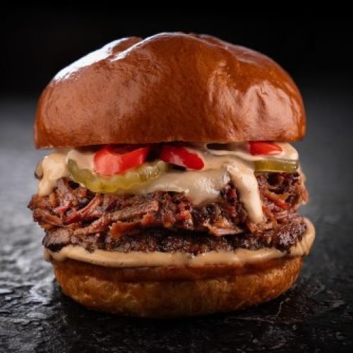 255893_1667996564_97b41246-08b0-4f80-b6d4-1ee44e1a6e45-1-r4047r242z9siue82ezsof14j944vsq1fb4n74pbwo