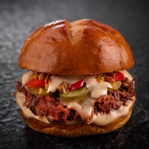 255893_1667998580_97b41e4a-28ca-49e4-95c4-7ecd33b9dabd