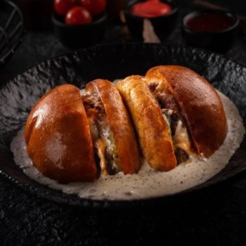 255893_1668001324_97b42ea4-a968-4bc9-af9b-7b4d509f7e21