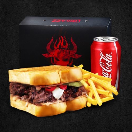 4d32e4c2-ecf0-49dc-9dd2-9da1ef4b8752