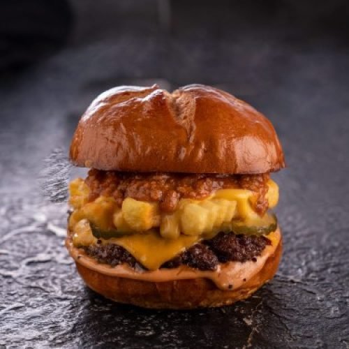 50361_0b049_255893_1667998083_97b41b53_53ac_4044_92ea_578c125cf0ff