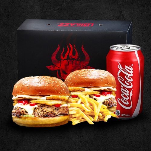 54cf5-chickenbox2_-_Copy[2] - Copy