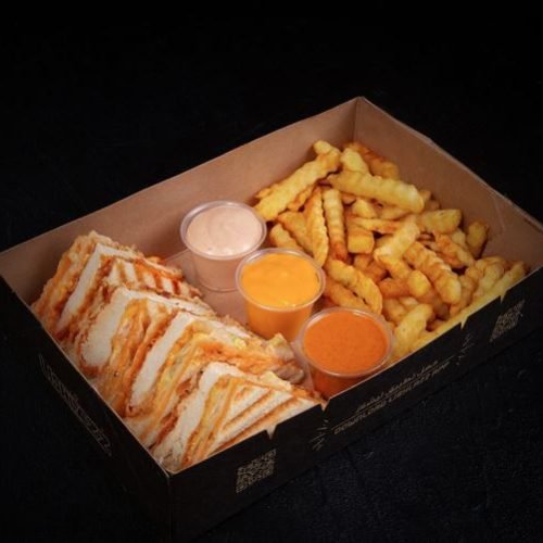 87048-255893_1657804680_96c6c5e8-f1ee-454b-90d8-6e1682f248c0