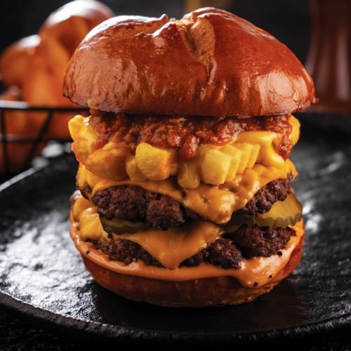 Artboard 1_1_٠٩٤٢٣٦