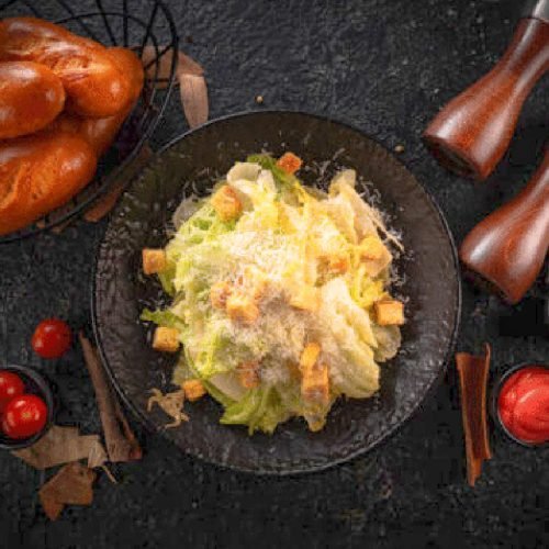 Artboard 1_2_١٠١٩١١