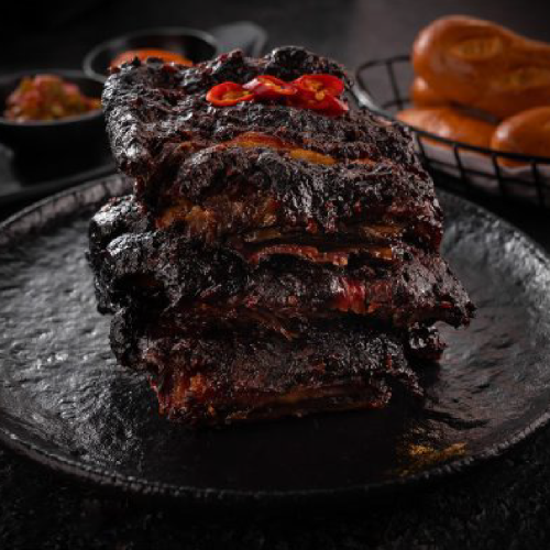 Artboard 1_٠٩١٧٣٠