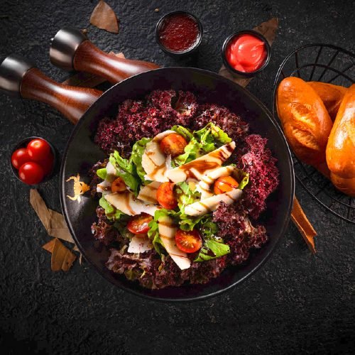 Artboard 1_١٠١٩٢٥