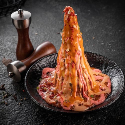 photo_6026341082457033942_y