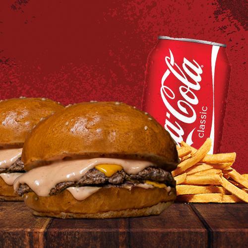 smash offer apps pic