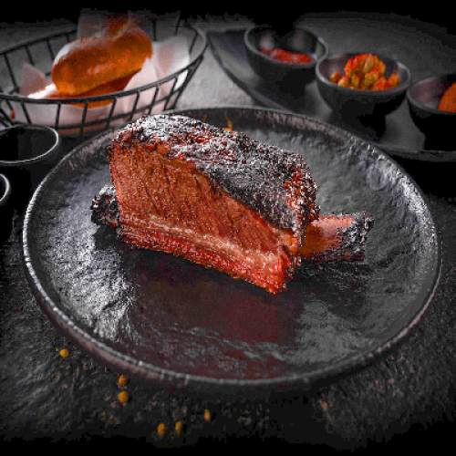 ريبز-بلا-انجوس