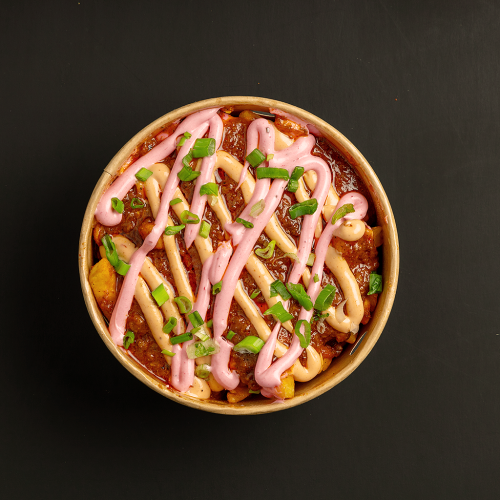 سلوبي-جو-فرايز