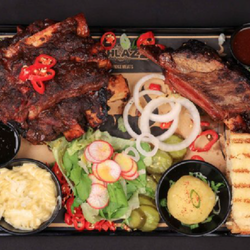 صور-منيو-22-1024x576